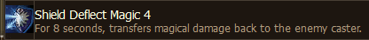 DeflectMagic.png.38362c451826d3342a9e34194e8fd54b.png