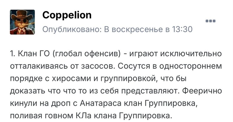 IMG_8967.jpeg