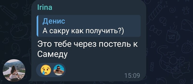 MVWGNX764ws.thumb.jpg.7e2b60cfd35d5fc3d3fab7943a7e7988.jpg