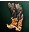 image.png.12ae653836912c1b8cf128f33a210869.png