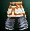 image.png.bdabd16e5215db7850026b04625c726c.png