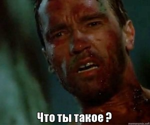 image.png.d48f7d19d8e7cae3e7bb3ffb637b66ba.png