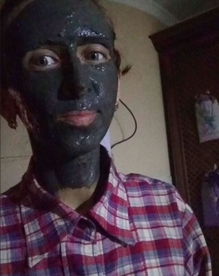 3.thumb.jpg.e6d0438a71187ac6e119ba48bfaefd47.jpg