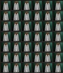 95880613_.jpg.9a936a23ac286e72d2a4990723f3b87a.jpg