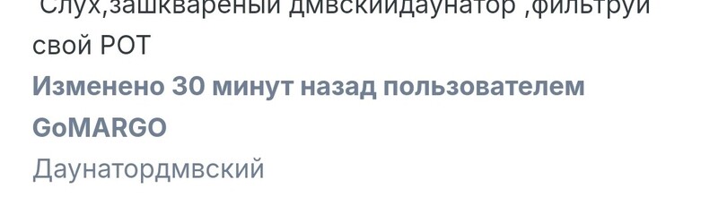Screenshot_20241210_091018_Chrome.jpg