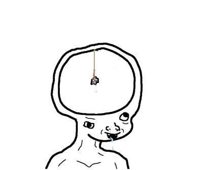 image.png.135829a0ec236a1e6e87d13505ecbdf8.png