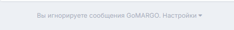 image.png.4c5e83eed915cd20dbabfa3be22b29ef.png