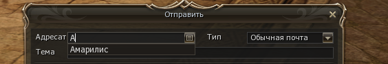 image.png.f0f4bbc0c43c5f5c2872c0a39d3fa1d1.png