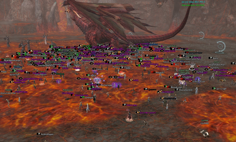image.thumb.png.cd7c8307ae94dcc37c7623951f45b02e.png