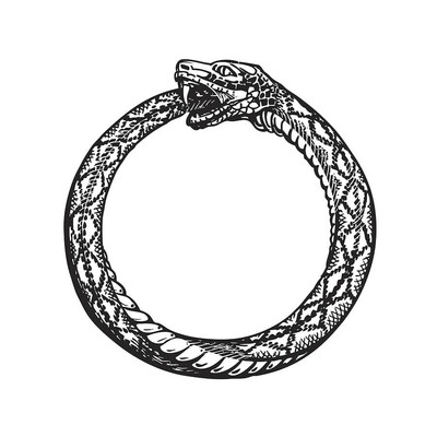 ouroboros.thumb.jpg.4f5f52cf491add75f1cccc5d1f9250fe.jpg