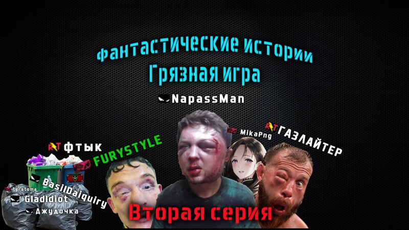 .thumb.jpg.6ed224d0013426673722a899e5cf7f2f.jpg