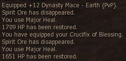 Heal2.jpg.94b0fb4233e87875f7ed71a8fd6d0c87.jpg