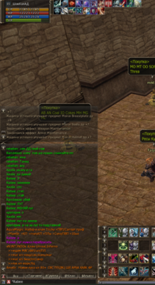 Shot00002.png
