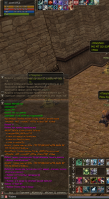 Shot00003.png