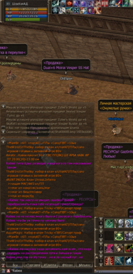 Shot00006.png