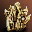 Top-gradeLifeStone-Level84.jpg.23f18e3de07c612d5eb31426461981f2.jpg
