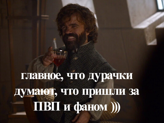 c0cffd29c7d54f49fda77d9357d1ec08.jpg