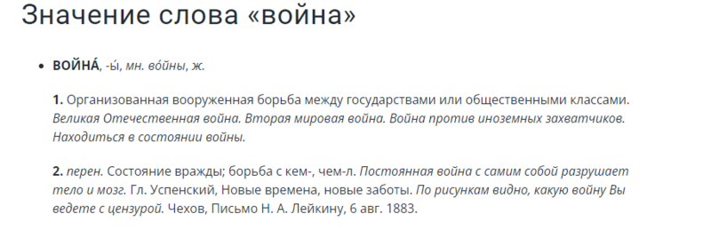 image.thumb.png.82a1fb95e4b5141e07b28c912d73408e.png