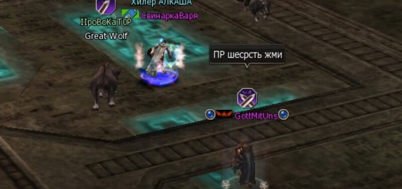 Безымянный.jpgвфівфівфі.jpg