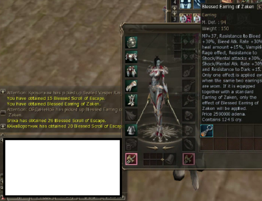 Screenshot 2025-02-11 052553.png