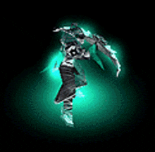 demon-hunter-illidan.gif.f9a1c13a9c01c225340de58b524e1ed2.gif
