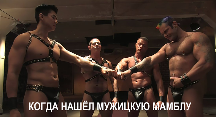 image.png.b500a67ff8286cc6d957685a1ca8bd90.png
