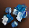 image.png.f85278586e4e107a1ccc3be50802172b.png