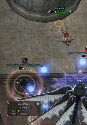 image.thumb.png.34d2cd06bb130dae0a60195b8557dbcf.png