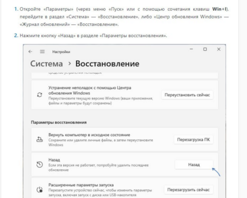 image.thumb.png.436c6dd8499afc741ab06ee648f537f5.png