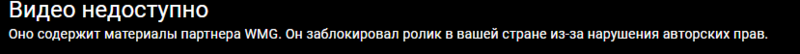 image.thumb.png.66dbe8721fa4073b9d694cb7eba29f06.png