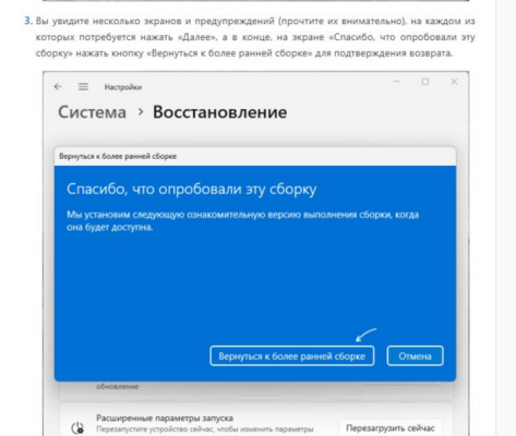 image.thumb.png.e3a40d4771928b22783c3a698202eef2.png