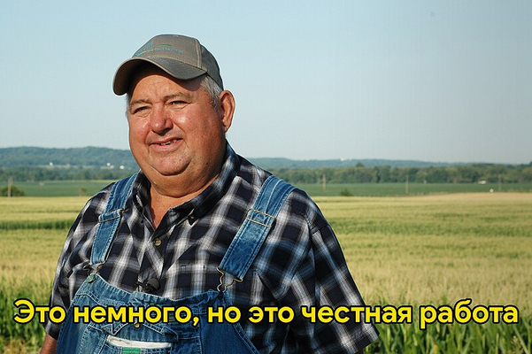 image.thumb.png.f8ca6064c67aa33bf726390fe955b30d.png
