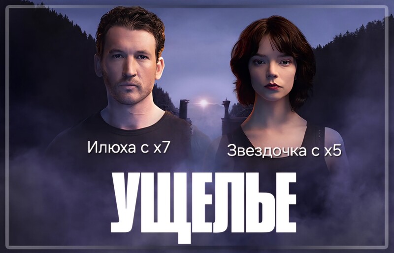 v885gj1dbdwf15p4obqlvrxgiwfr31sy.jpg