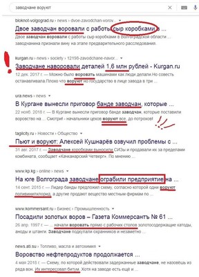 101434254_1.jpg.468dbe1ea40d7ca2e70db94dc20b2ea4.thumb.jpg.7f450c6509eb215cba303f591196e79c.jpg