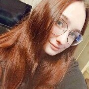 Килнара