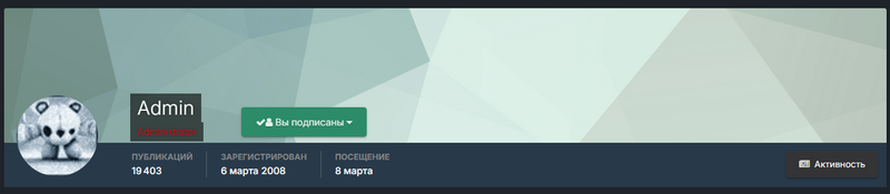 223332.png