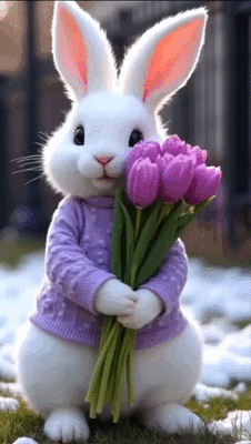 IMG_4915.thumb.gif.462052dade45e6a31cfa270d40104a7e.gif