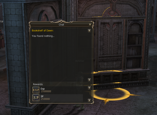 No book.PNG