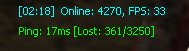 Screenshot_10.png.7a1bbfdeb5f180f0e55bf5304197410c.png