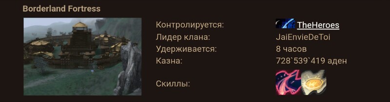 Screenshot_20250313_084242_Opera.thumb.jpg.441113b547bb385364a1416f4cd1a1bd.jpg