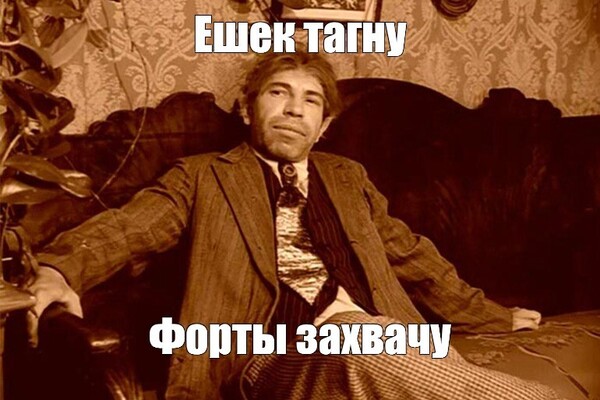 c977270811be74b00d5c05f9fd8f770a.jpg