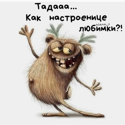 dHyWcm_AQSS3n-mG9kKQgLsmC0t_diKshUFi47yQ45gY6E9ubicGJYbvF2bG7yQMKQVHnsAEPpjhfnKjrVZyQ9zl.jpg