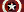 gvew.png.b928a05252e7f072fd2e3284a576c3fa.png
