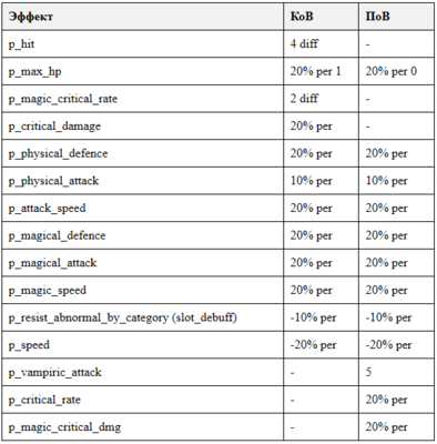 image.thumb.png.438d3d55446638197f5ecf9f40e44ce2.png