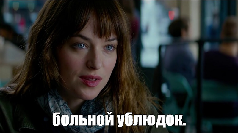 image.thumb.png.a332c1a8f7002a18878ef4079e964f14.png