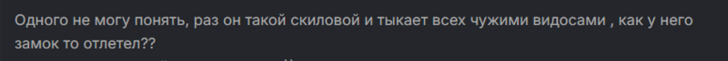 image.thumb.png.e6648586fae82842101b0d07b99f90c7.png
