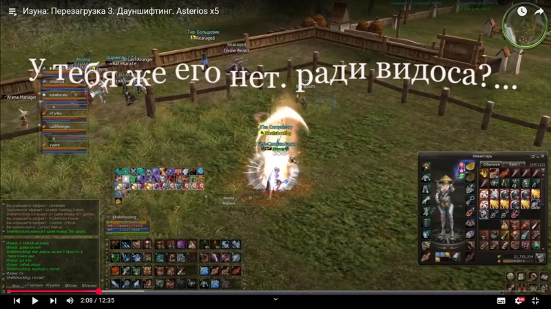 image02.thumb.png.6fce6963288824efe0765fa5ec68c43e.png