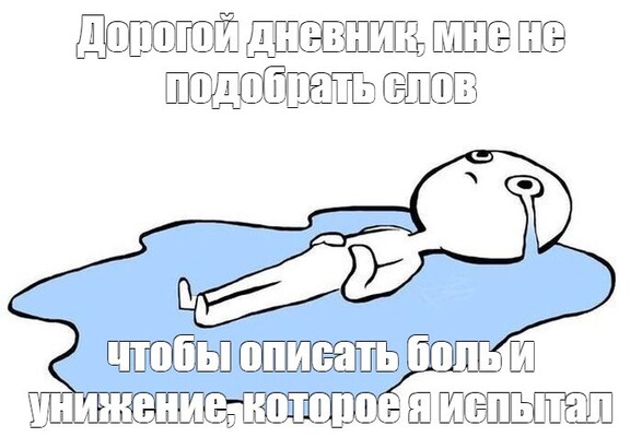 .thumb.jpg.f366e9ba94d9e16edfcc39a905c9d786.jpg