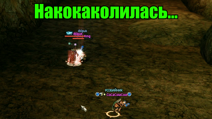 1.png.a4ffe21a5703522f5fadbf69547cff17.png