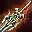 ArchangelSword.jpg.a0313e4e1f1c31583d7ea062fd23e207.jpg